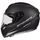 Helmet MT Helmets RAPIDE - FF104 A1 - 01 XS
