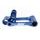 RCU linkage K-TECH SDi SDECLAY18-BLU plavi