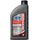 Gear oil Bel-Ray THUMPER GEAR SAVER TRANSMISSION OIL 80W-85 1 l