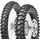 Tyre DUNLOP 70/100-19 42M TT GEOMAX MX33 F
