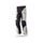 Trousers Seventy Degrees 70° SD-PT1 BLACK/GREY L