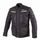 Jacket GMS GEAR MAN ZG55007 Crni XL