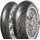 Tyre DUNLOP 190/55ZR17 (75W) TL SPORTSMART TT