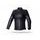 Jacket Seventy Degrees 70° SD-JL3 Crni XS