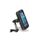 Smartphone holder SHAD 130x90 mm X0SG10M on mirror 4,3"