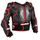 Body Protector EM3 EMERZE M (waist 68-90 cm chest 88-98 cm)