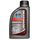 Gear Oil Bel-Ray GEAR SAVER HYPOID GEAR OIL 80W-90 1 l