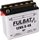 Konvencionalni akumulatori (incl.acid pack) FULBAT 12N5.5-4A