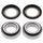 Steering bearing and seal kit All Balls Racing SB22-1013