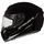 Helmet MT Helmets RAPIDE - FF104 A1 - 01 L