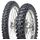 Tyre DUNLOP 60/100-14 29M TT GEOMAX MX53 F
