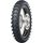 Tyre DUNLOP 70/100-10 41J TT GEOMAX MX14