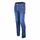 Jeans GMS COBRA ZG75909 dark blue 30/30