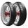 Tyre AVON 130/70-13 63P TL VIPER STRYKE AM63