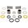 Swing arm bearing and seal kit All Balls Racing SAB28-1217