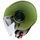 Helmet MT Helmets VIALE SV - OF502SV A6 - 06 XS