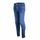 Jeans GMS RATTLE MAN ZG75907 dark blue 34/32