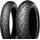 Tyre DUNLOP 180/55ZR17 (73W) TL SX GPR300
