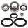 Differential bearing and seal kit All Balls Racing DB25-2049