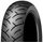 Tyre DUNLOP 180/55R17 73H TL D256