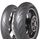 Tyre DUNLOP 180/55ZR17 (73W) TL SPORTSMART Mk3