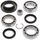 Differential bearing and seal kit All Balls Racing DB25-2061