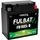 Gel battery FULBAT FB16CL-B GEL