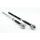 Front fork cartridge K-TECH 20IDS 120-019-270-015