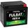 Gel battery FULBAT FB7C-A GEL
