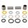 Swing arm bearing and seal kit All Balls Racing SAB28-1218