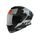 Helmet MT Helmets THUNDER 4 SV EXEO C2 GLOSS PEARL TITANIUM XS