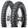 Tyre DUNLOP 140/80-18 70R TT GEOMAX EN91
