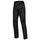 Tour pants iXS Tromsö-ST 2.0 X65328 Crni LL