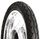 Tyre DUNLOP 70/90-16 36P TT D110G