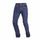 Jeans GMS BOA ZG75911 dark blue 32/34