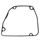 Ignition cover gasket WINDEROSA ICG 816676