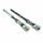 Front fork cartridge K-TECH 20IDS 120-022-155-005