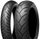 Tyre DUNLOP 130/70R18 63V TL D423F