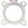 Cylinder head gasket RMS 100701020