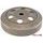 Clutch bell RMS 100260030
