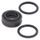 Rear shock bearing and seal kit All Balls Racing RSB29-5065