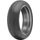 Tyre DUNLOP 190/50ZR17 (73W) TL DRAGMAX