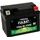 Gel battery FULBAT FTX4L-BS / FTZ5S SLA (YTX4L-BS / YTZ5S SLA)