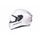 Helmet MT Helmets TARGO A0 - 00 S
