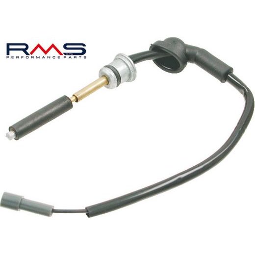 FUEL TAP RMS 121710010