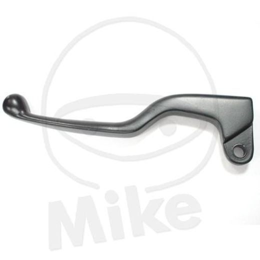 CLUTCH LEVER JMT PS 6863