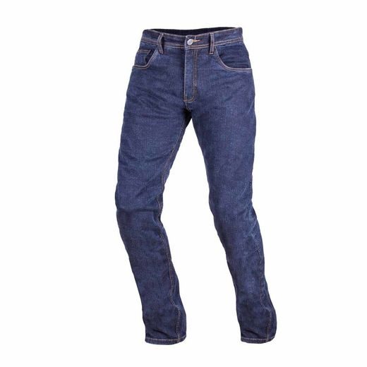 JEANS GMS BOA ZG75911 DARK BLUE 40/34