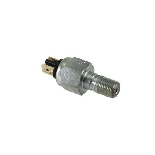 STOP SWITCH RMS 246140190 HYDRAULIC