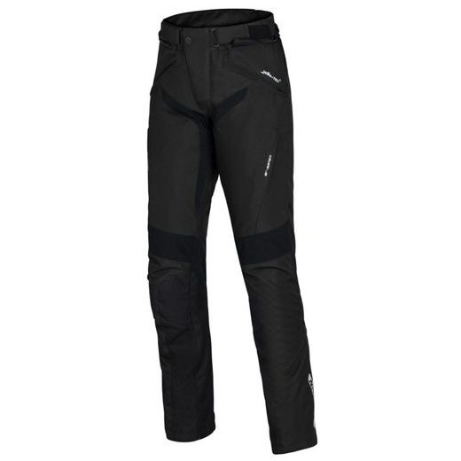 TOUR PANTS IXS TROMSÖ-ST 2.0 X65328 CRNI L2XL