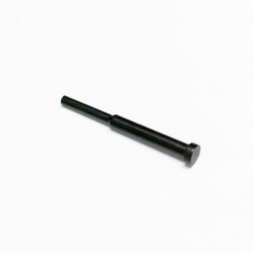 RIVET TOOL PIN JT JTCTOOLPIN3.8 3,8MM